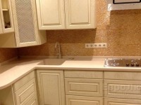 Tristone S-102 Beige Sands_3